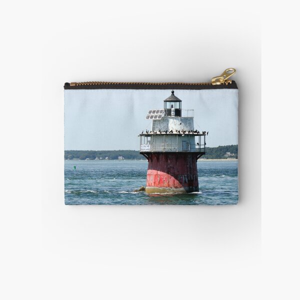 Item preview, Bug Light Close designed and sold by reendan.