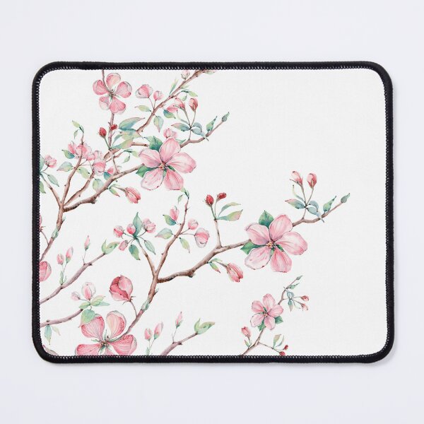 Item preview, Apple Blossom designed and sold by Wheimay.