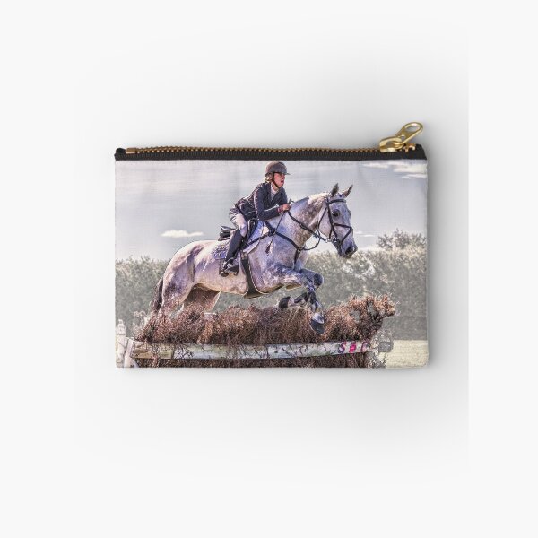 Item preview, Show Jumper designed and sold by Phoxford.