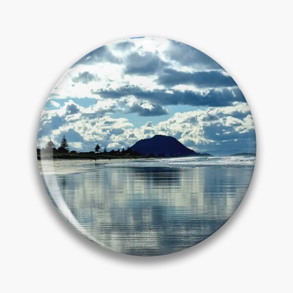 Item preview, REFLECTIONS designed and sold by Steffi August.