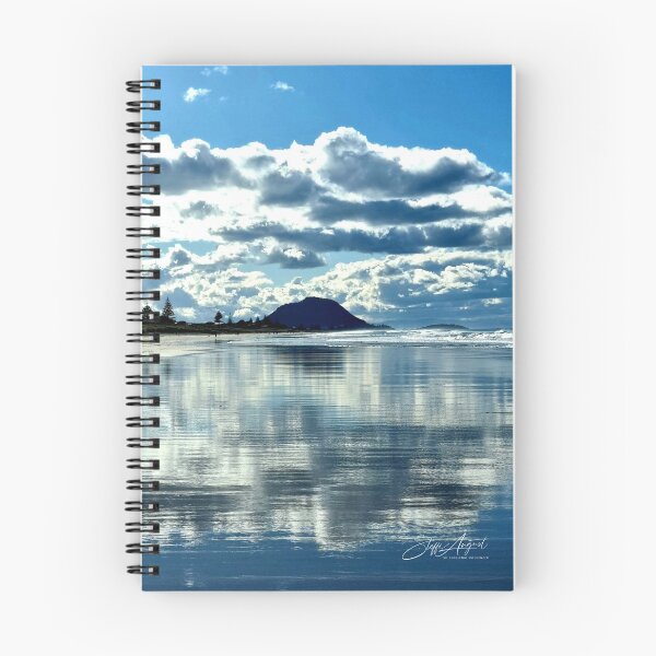 Item preview, REFLECTIONS designed and sold by Steffi August.