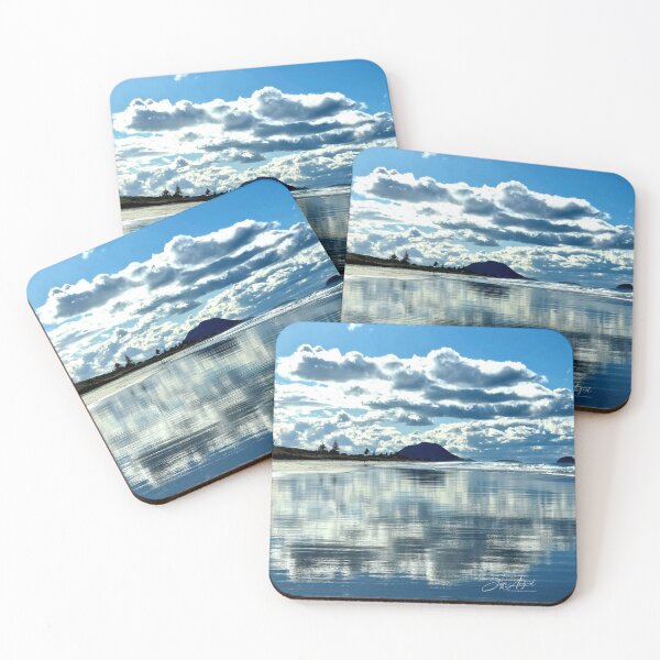Item preview, REFLECTIONS designed and sold by Steffi August.