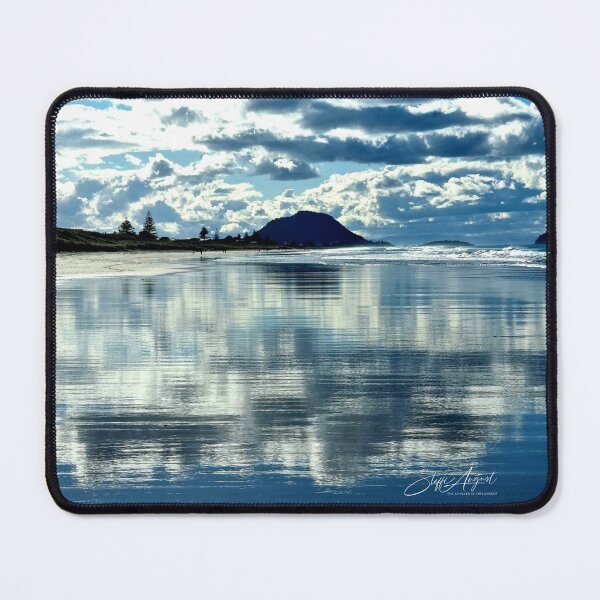 Item preview, REFLECTIONS designed and sold by Steffi August.