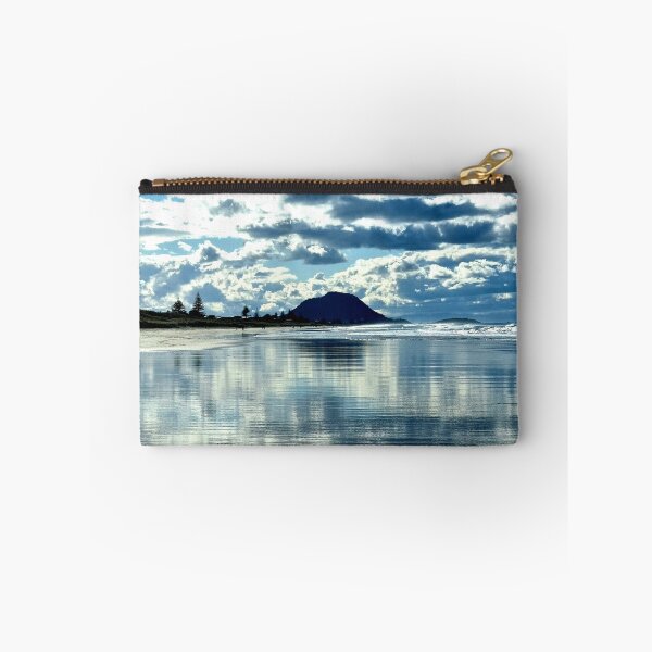 Item preview, REFLECTIONS designed and sold by Steffi August.