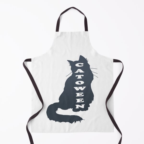 Item preview, Catoween t shirt design designed and sold by Strange-desigN.