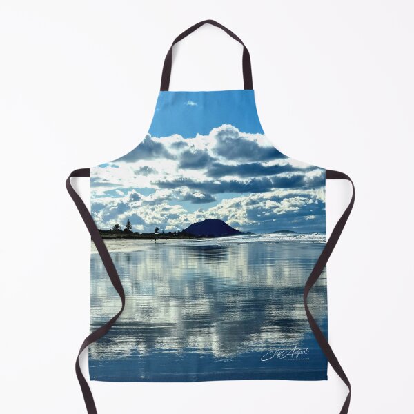 Item preview, REFLECTIONS designed and sold by Steffi August.