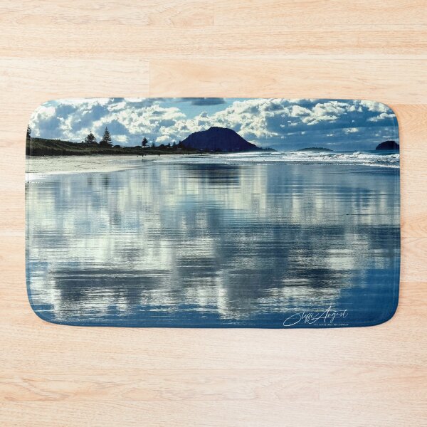 Item preview, REFLECTIONS designed and sold by Steffi August.