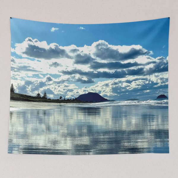 Item preview, REFLECTIONS designed and sold by Steffi August.