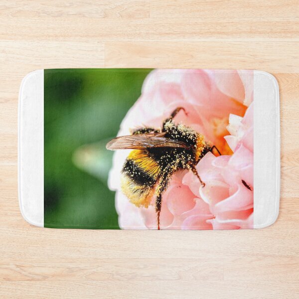 Item preview,  bee photo with high resolution quality designed and sold by Allyouneed-2.