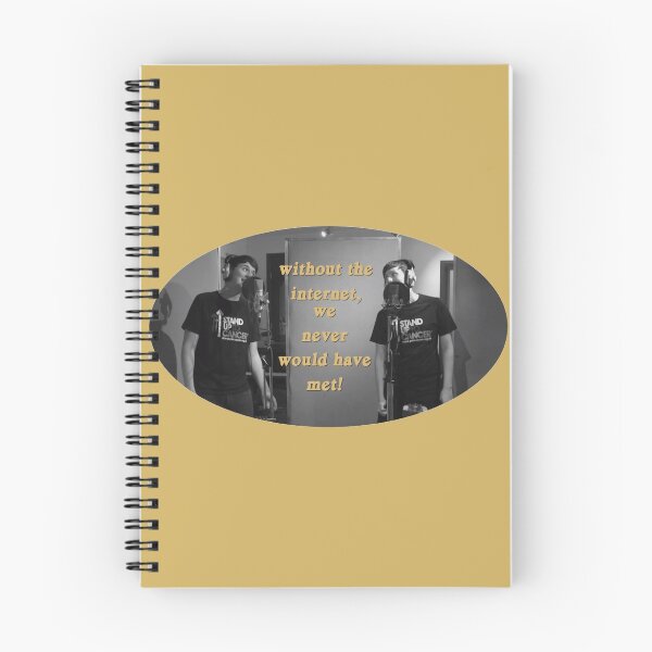 Item preview, The Internet is Here Music Video Design designed and sold by jocelynratzer.