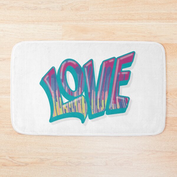 Item preview, Crayon Love designed and sold by RichgeraldArt.