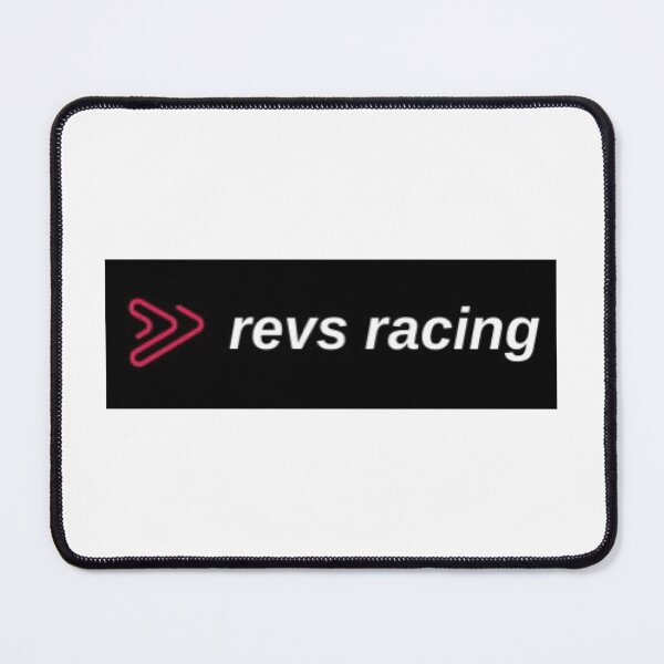 Item preview, Revs Racing designed and sold by So Witcasm ?.
