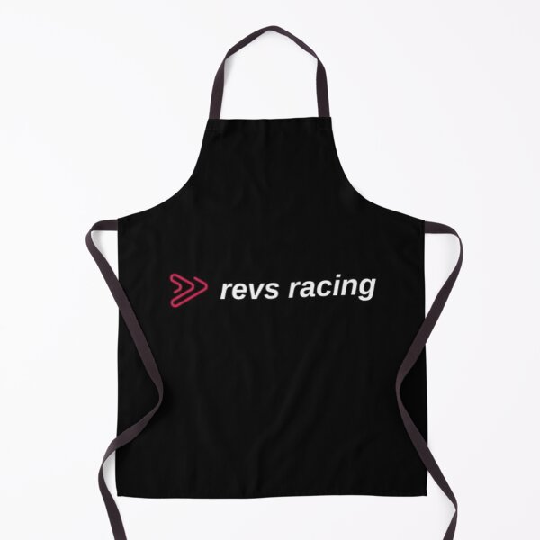Item preview, Revs Racing designed and sold by So Witcasm ?.