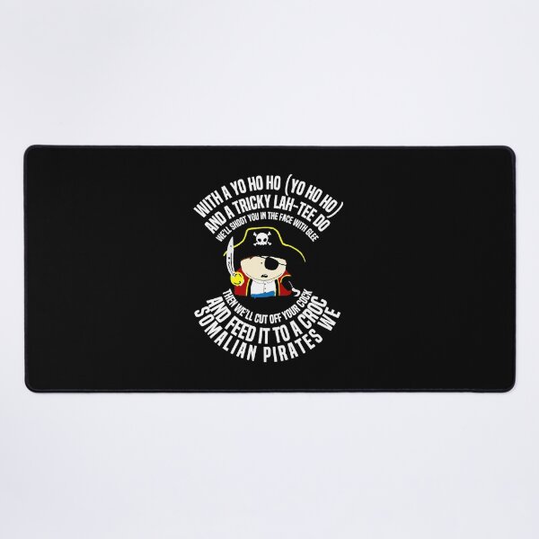 Item preview.