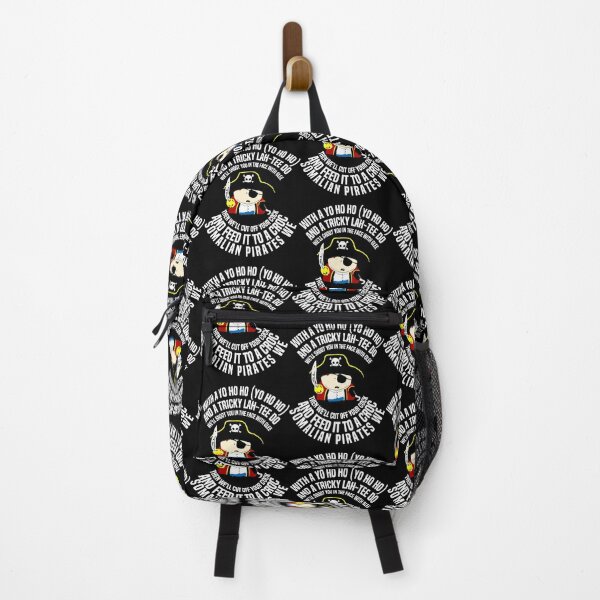 Item preview.