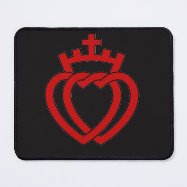 Item preview, FSSP, ICK, SSPX, Sacred Heart  designed and sold by Patriot-Paul.