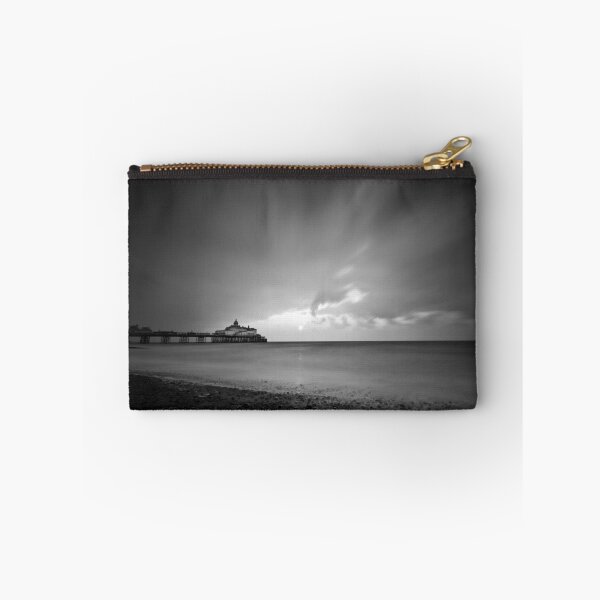 Item preview, Eastbourne pier  designed and sold by willgudgeon.