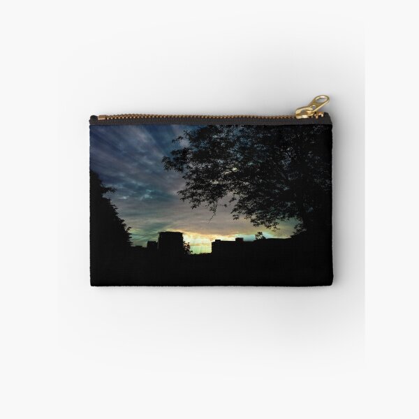 Item preview, Lights Out © designed and sold by Dawn Frankulin.