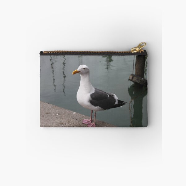 Item preview, The Western Gull...... designed and sold by DonnaMoore.