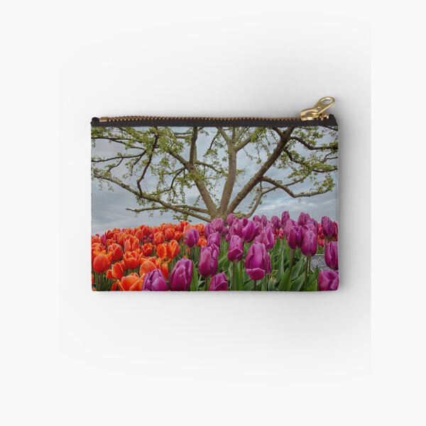Item preview, 2013 Skagit Valley Tulip Festival designed and sold by Jim Stiles.