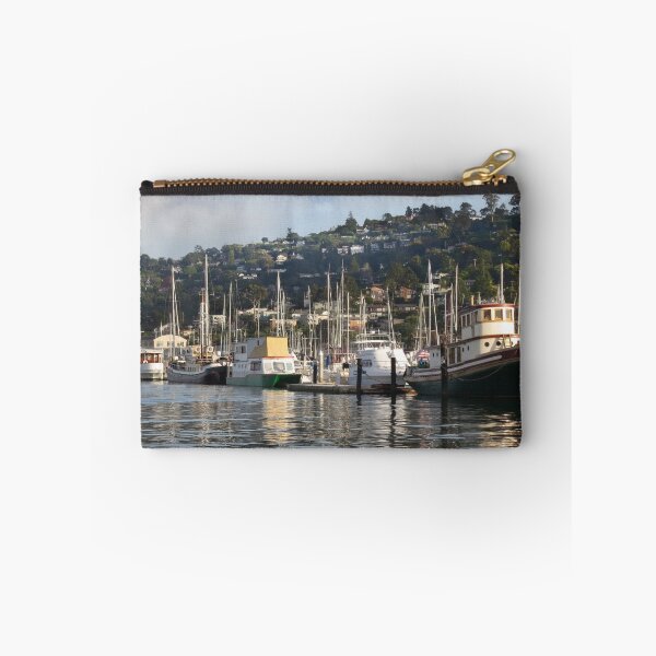 Item preview, Sausalito designed and sold by David Denny.