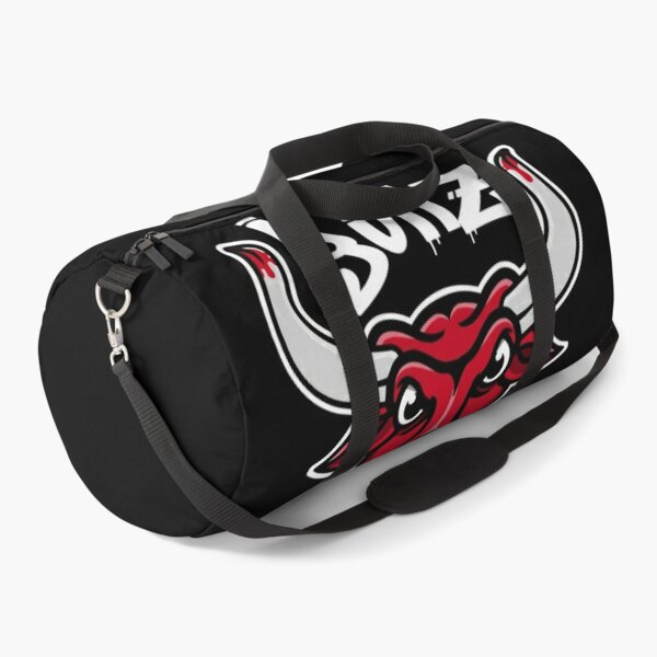 Miami Heat Team NBA National Basketball Association Luggage Tag Bag (PVC  Luggage Tag)