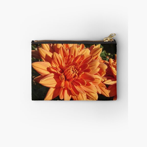 Item preview, A Touch of Orange designed and sold by pat gamwell.