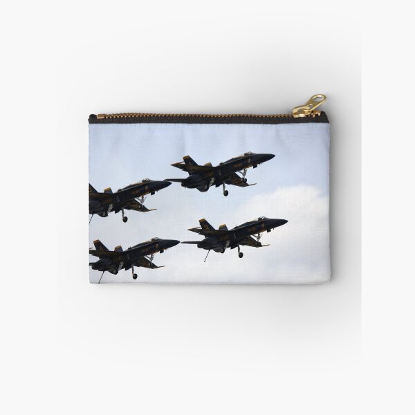 Item preview, Blue Angels 2 designed and sold by reendan.