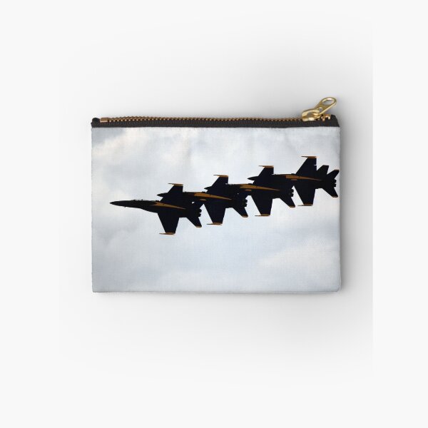 Item preview, Blue Angels 4 designed and sold by reendan.