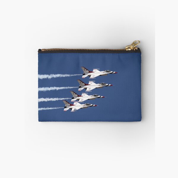Item preview, Thunderbirds 2 designed and sold by reendan.