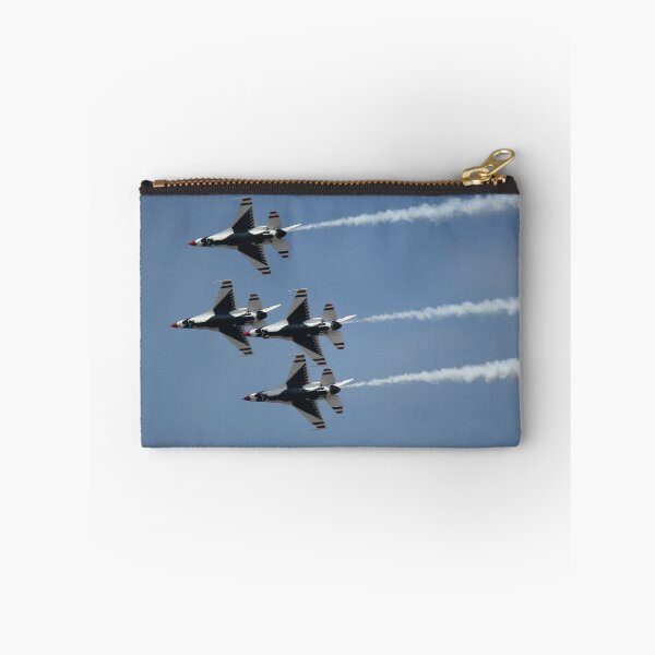 Item preview, Thunderbirds designed and sold by reendan.