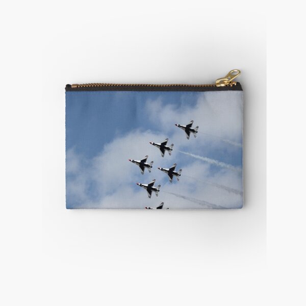 Item preview, Thunderbirds 5 designed and sold by reendan.