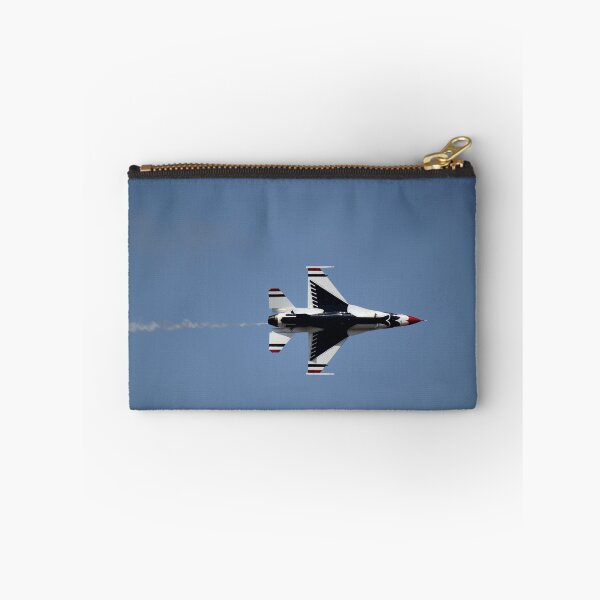 Item preview, Thunderbirds 6 designed and sold by reendan.