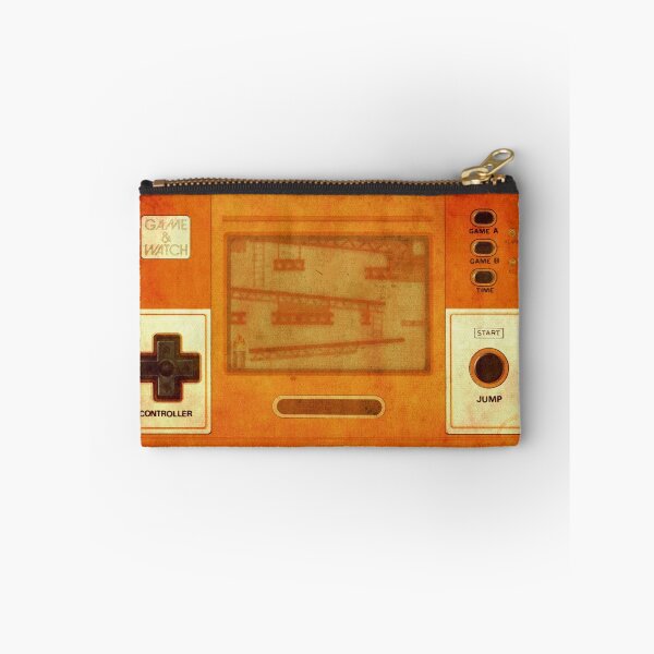 Item preview, The age of gaming designed and sold by Retro Lev.