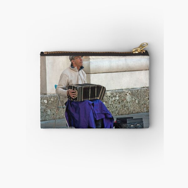 Item preview, Concentrating on the Concertina designed and sold by phil decocco.