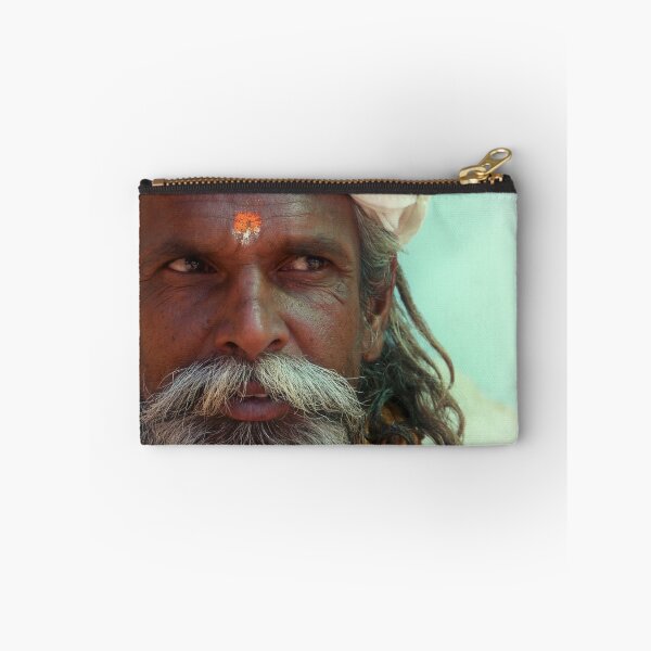 Item preview, the visionary designed and sold by handheld-films.