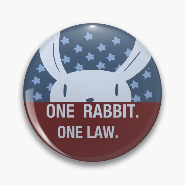 Item preview, sam and max button designed and sold by Shadowchan457.