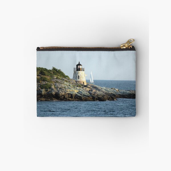 Item preview, Castle Hill Light designed and sold by reendan.