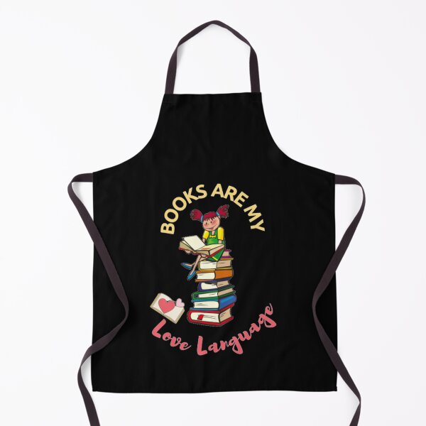Item preview, Reading Is My Jam - Books are my love language designed and sold by MK 3.