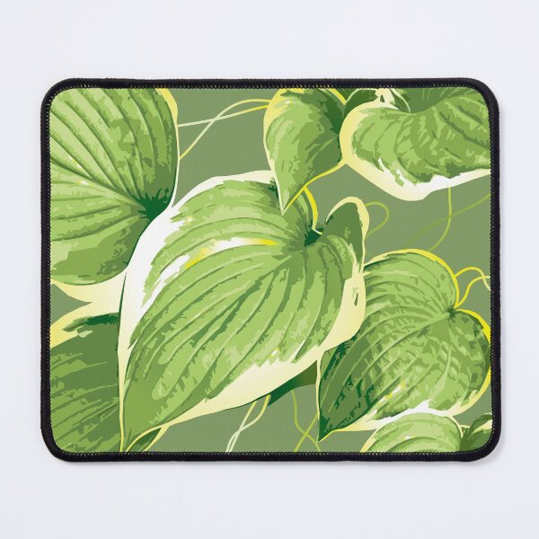 Item preview, Ficus Plant designed and sold by B & K     Store.