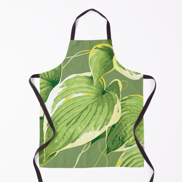 Item preview, Ficus Plant designed and sold by B & K     Store.