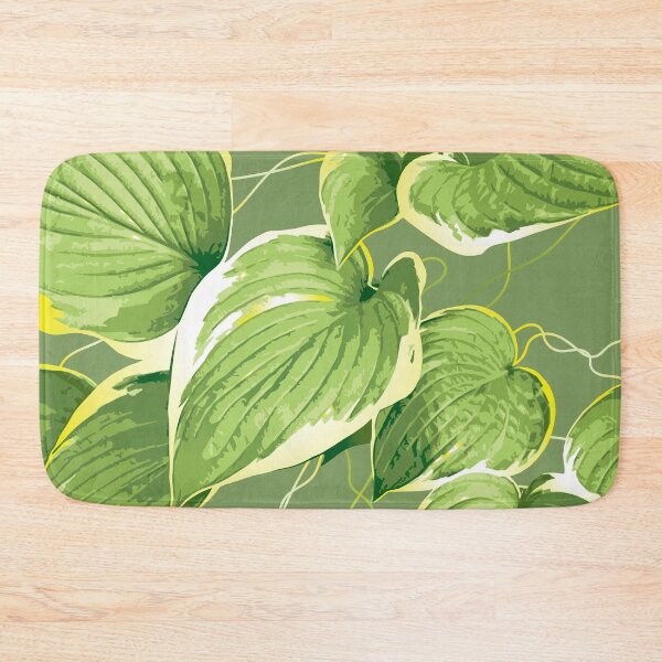 Item preview, Ficus Plant designed and sold by B & K     Store.