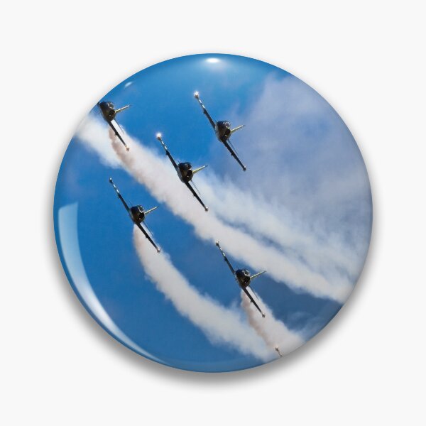 Item preview, Formation Approach designed and sold by William A McCarthy.