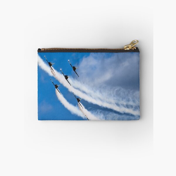 Item preview, Formation Approach designed and sold by William A McCarthy.