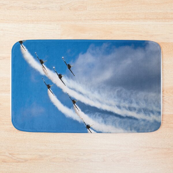 Item preview, Formation Approach designed and sold by William A McCarthy.