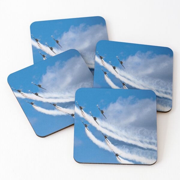 Item preview, Formation Approach designed and sold by William A McCarthy.