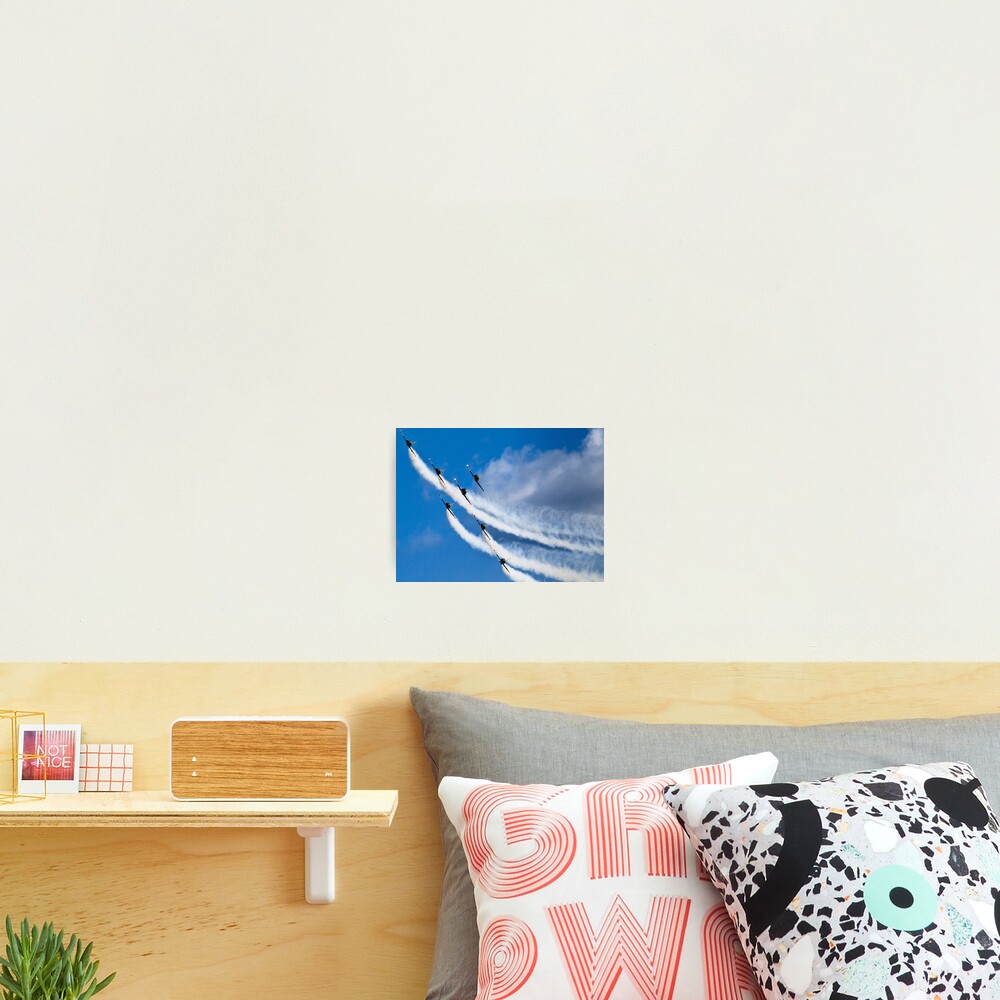 Item preview, Photographic Print designed and sold by PhotoWorks.