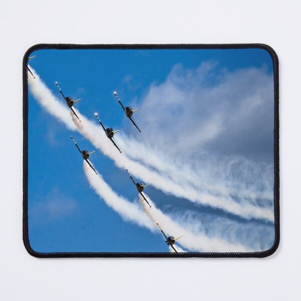 Item preview, Formation Approach designed and sold by William A McCarthy.