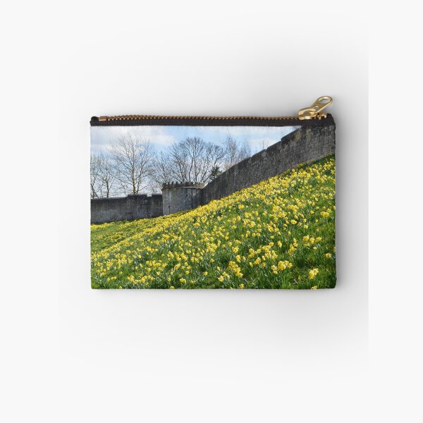Item preview, City Walls designed and sold by John (Mike)  Dobson.