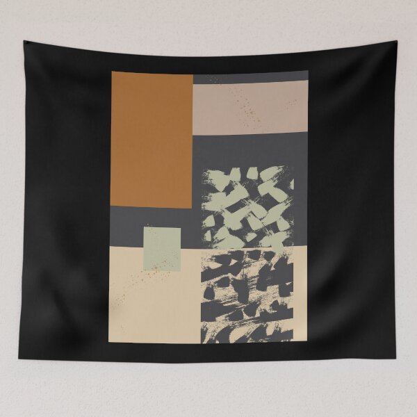Item preview, Untitled 1 designed and sold by FLATOWL.